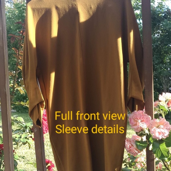 COS midi - Picture 8 of 9